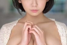 FSDSS-480超早熟的G罩杯！新品乳牛“绵贯こよみ(绵贯历)”第一次潮吹就上手！-德州扑克迷