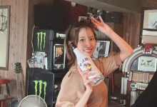 2015成人大赏最优秀女优！凑莉久现况曝光！-德州扑克迷