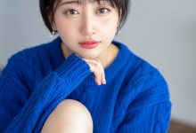 (STARS-199)2022年最狂企划！「无名氏」横扫天下！-德州扑克迷
