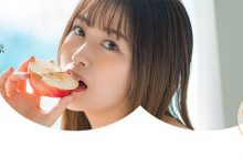 4片限定！性经验仅1人！4年没打炮！网咖的臭脸妹被森林原人清蜘蛛网了！ . …-德州扑克迷