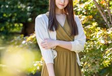 TRE今年能办吗?2020年的女优还好吗?-德州扑克迷