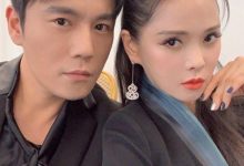 54岁伊能静晒全脸近照　网见「真实状态」吓坏：好多白发-德州扑克迷