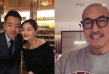 大S认了苦熬忧郁症！併发厌食症癫痫　自爆：怕我拿刀杀她-德州扑克迷