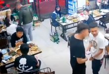 唐山女被打！成龙轰「围观男性」反遭中国官媒骂　他急回应-德州扑克迷