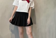 女星遭亏暴牙怒秀X光片「整齐得要命」：需手术代价惊人！-德州扑克迷