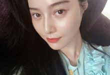 范冰冰才爆热恋副总！无名指被钻戒套牢　网惊：要结婚了？-德州扑克迷