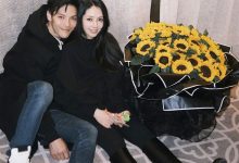 郭碧婷不回台北生二胎？向佐「现身北京医院」买零食疑陪产-德州扑克迷