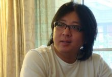 袁惟仁重摔成植物人！儿女曝「最新近况」　短短6字惹鼻酸-德州扑克迷