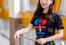 蔡尚桦突辞《全明星》！网疯猜转战选手　她12字暧昧回应-德州扑克迷