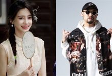 热狗新歌「调侃2女星」挨轰！baby助理怒呛一句气炸了-德州扑克迷