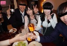 同学会NTR！MIDV-130可爱女友“七沢みあ(七泽美亚)”成为了前男友老二的俘虏-德州扑克迷