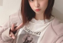 不演了！二宫ひかり自爆真实年龄！-德州扑克迷