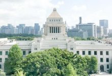 新法禁止在片中性交？ AV女优有话说！-德州扑克迷