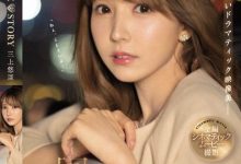 (SSIS-448)电影规格重金打造！三上悠亜第一次与暗黑大谷翔平上床！ ... ...-德州扑克迷