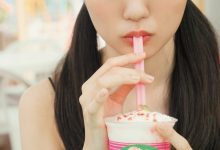 乃木坂46贺喜遥香首本写真集《まっさら》首周销售14.6万册破队史之最-德州扑克迷