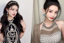 [人物]混血正妹是「浓眉大眼小可爱」，「削尖上衣」曲线超美！-德州扑克迷