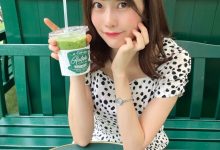 itotii正妹：性感的白衣天使！ F护理师《桃里れあ》正确消毒双手还能获得奖励？！-德州扑克迷