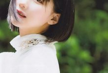 [网络美女]151小只马偶像「解放性感美」，短发造型魅力满分！-德州扑克迷