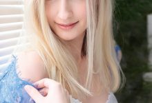 エマ・ローレンス(艾玛劳伦斯)IPIT-004从魔戒三部曲来到现实世界的小妖精-德州扑克迷