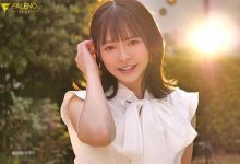 模特儿的完美比例！FSDSS-509”神木兰“对棒子又舔又吸⋯-德州扑克迷