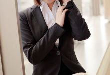 喜欢做爱的女人！羽生水树(羽生みずき)MIFD-213主动把屌放进嘴里吞吐-德州扑克迷