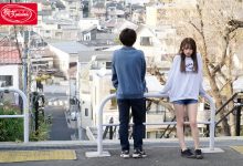 偷尝禁果！CJOD-355“松本いちか(松本一香)”潜入邻居哥哥房间主动出击-德州扑克迷