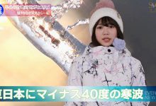 激烈的活塞带来热量！天宫花南STARS-609美乳主播大雪受困脱衣取暖-德州扑克迷
