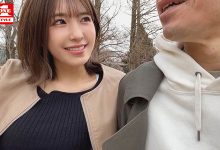 つばさ舞(翼舞)SSIS-45与巨乳小三的温泉不伦旅行-德州扑克迷