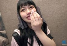 白浜美羽focs-079地雷系美少女出道初战紧张到狂飙眼泪！-德州扑克迷