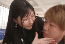蓝芽みずき(蓝芽瑞季)SDMUA-031肉食女上司从后面舔到额头！-德州扑克迷