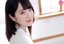 水凑枫MIFD-215知名大学女大生変态覚醒沉迷在肉棒带来的快感⋯-德州扑克迷
