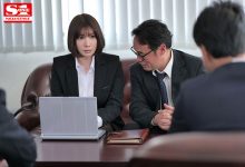 汐世SSIS-455新人巨乳OL出差被上司捡尸扶着肉棒进入-德州扑克迷