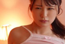 香澄莉子SSIS-471傲娇妹妹“香澄りこ”自慰被继兄发现变专属宠物-德州扑克迷