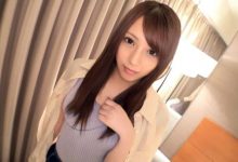 长谷川树作品HODV-21513知名大学在读模特儿女大生AV出道-德州扑克迷