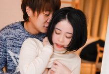 MINAMO作品STARS-579在醉倒的男友面前被中出强奸-德州扑克迷