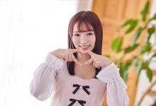 雅子りな(雅子里菜)MKMP-469妄想被乱搞的美少女深喉吞下大鸡鸡！-德州扑克迷