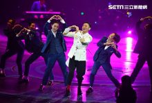 细数红馆意外事件录！林子祥永久性耳伤、刘德华粉丝摔死-德州扑克迷