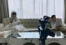 8月AV界停机!全因女优拍片状况多?-德州扑克迷