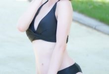 30公分不见得好棒棒！想当AV男优这点最重要-德州扑克迷