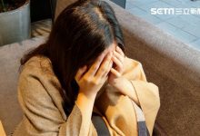 7月警告！印度神童喊有事发生　他曝4生肖财运岌岌可危-德州扑克迷