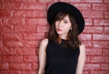久违5年再宽衣解带！现在的麻美ゆま还是超辣！-德州扑克迷