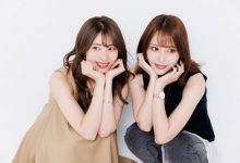 和山岸逢花合作成经典！但伊藤舞雪想合作的还有⋯-德州扑克迷