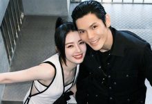 向佐爆带醉女回婚房！郭碧婷昔被尪吓哭委屈落泪画面曝光-德州扑克迷