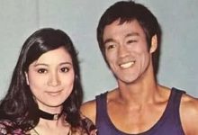 李小龙猝死是因纵欲过度？直捣艳星香闺最后竟死在她床上-德州扑克迷