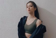 周晓涵性感床照流出！只穿内衣炸「超凶曲线」网揪亮点嗨爆-德州扑克迷