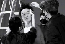 陈奕迅回来了！卷新疆棉风波遭出征删光IG隔1年首发文-德州扑克迷