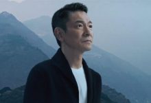 唯一痛恨「这个人」！刘德华失控哽咽：只要看见就想揍他-德州扑克迷