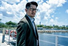 郭富城非首次遇窃贼！父亲银楼被抢劫二哥追歹徒遭枪杀亡-德州扑克迷