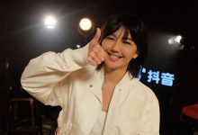 巧遇孙燕姿「0伪装」带9岁儿慢跑！真实身材曝光网羡慕-德州扑克迷