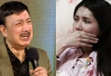 大片瘀青未消！李亚萍在家重摔「伤到头部」将做精密检查-德州扑克迷